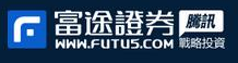 富途证券-富途牛牛
