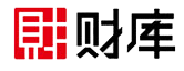 财库网