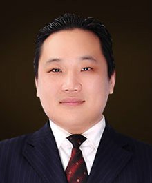医科大学《家庭医生》整形美容医院