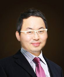 医科大学《家庭医生》整形美容医院