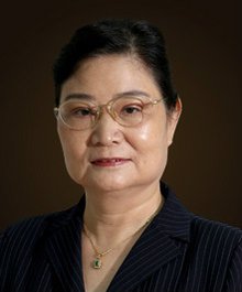 医科大学《家庭医生》整形美容医院