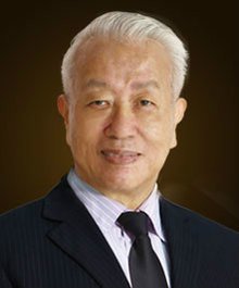 医科大学《家庭医生》整形美容医院