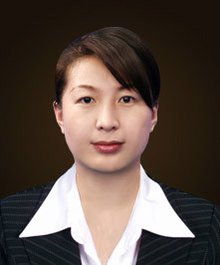 医科大学《家庭医生》整形美容医院