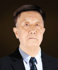 医科大学《家庭医生》整形美容医院