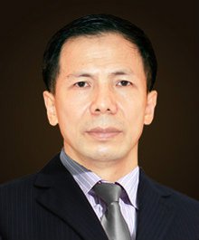 医科大学《家庭医生》整形美容医院