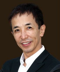 医科大学《家庭医生》整形美容医院