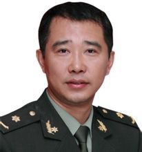 越秀区口腔医院