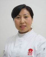 圣贝牙科医院