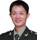 胡湘权