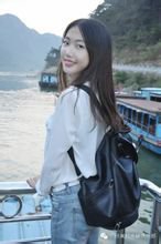 高校金融俱乐部