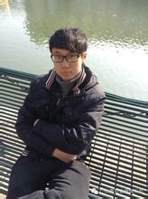 高校金融俱乐部