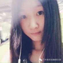 高校金融俱乐部
