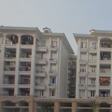 大学附属第二医院南院