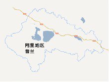 普兰金融服务