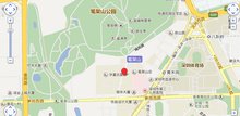 融信网金融信息服务