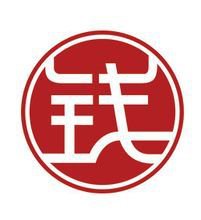 钱一百金融信息服务