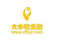 前海收互联网金融服务