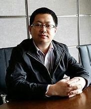 禾泰财富金融信息服务