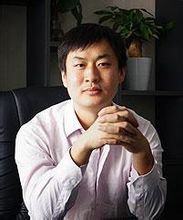 禾泰财富金融信息服务