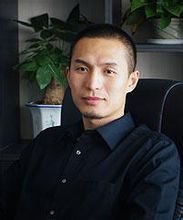 禾泰财富金融信息服务