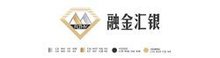 融金汇银贵金属