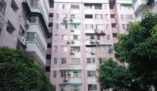 润南花园