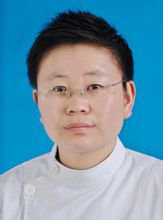 周广原