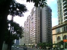 南景园