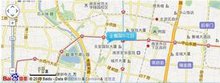 金鹰国际花园小区