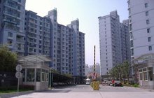 欣逸家园