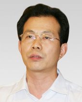 鲁军