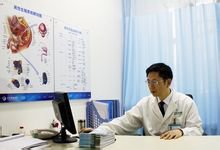 沈渝