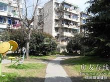 汶水东141弄小区