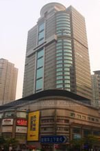 兆丰广场