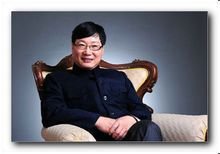 戚广崇