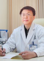 贲乙生