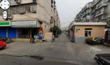 沽源小区