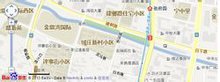 建邺小区