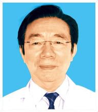 陈楚源
