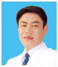 黄国斌
