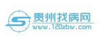找病网