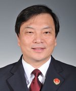 李泽明