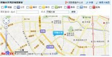 双楠水岸