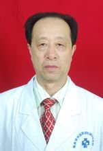 中医药研究所附属医院