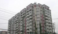置信花园