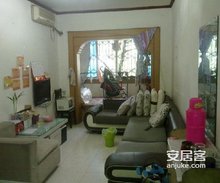 交大花园武侯小区