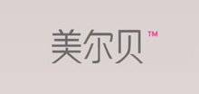 美尔贝
