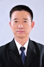 南华整形美容医院