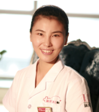 瑞丽舍医疗美容整形机构