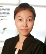 瑞丽舍医疗美容整形机构